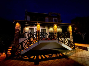 Villa Deniz